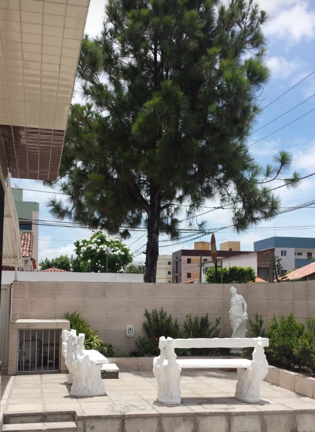 Apartamento com 02 dormitórios à venda por R$ 315.000 - Bancár...