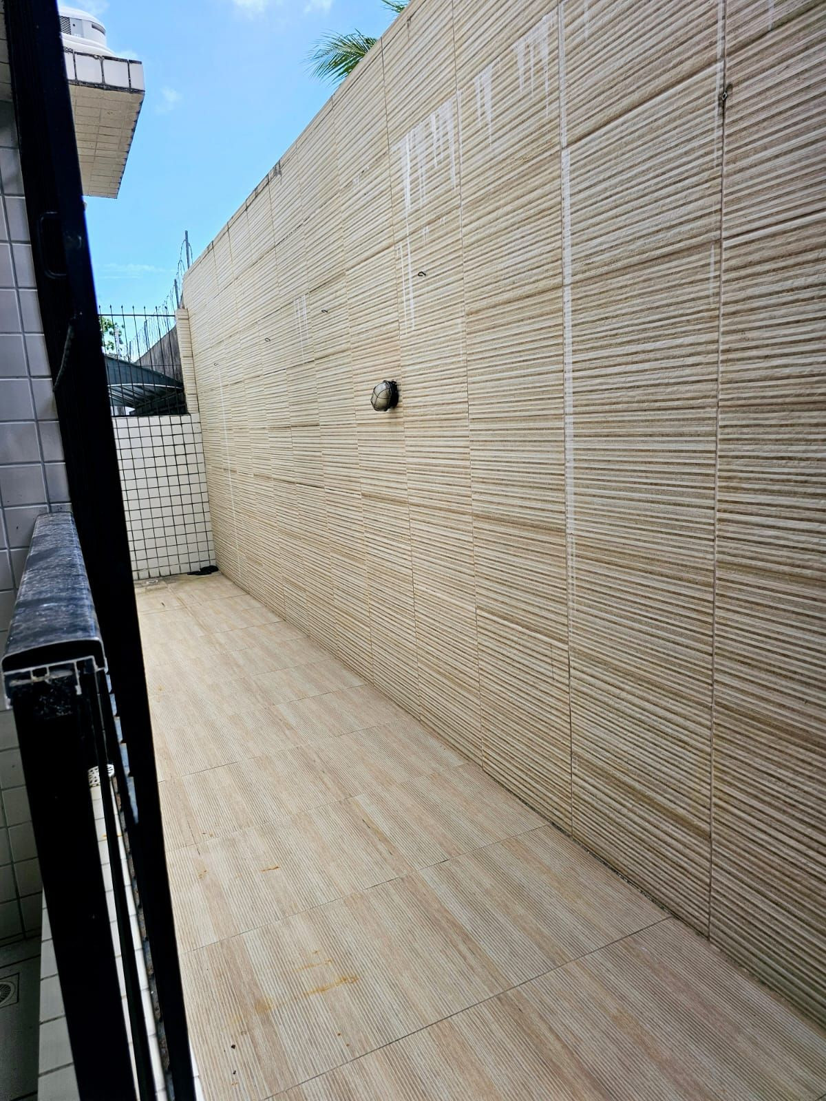 Apartamento com 02 dormitórios à venda por R$ 315.000 - Bancár...