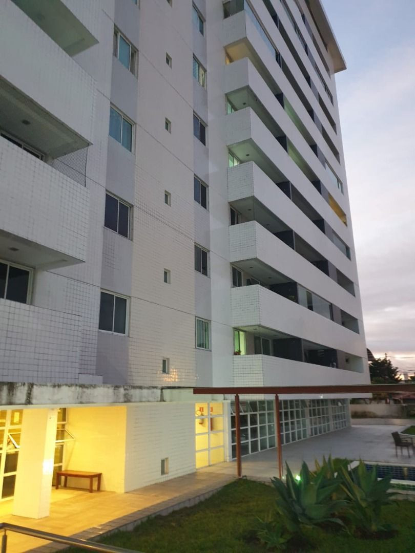 Apartamento com 02 dormitórios à venda por R$ 465.000 - Cd. Un...