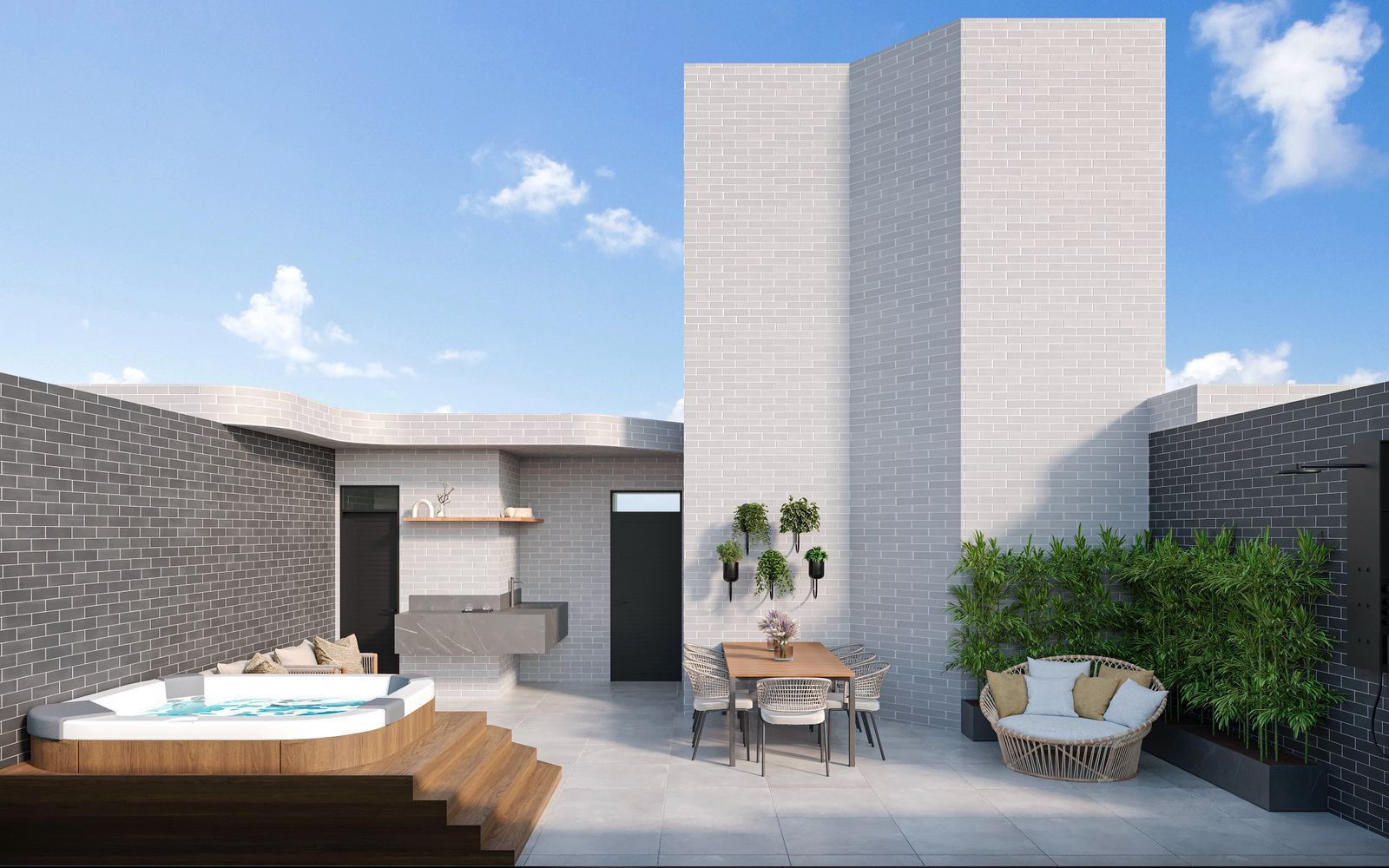 Apartamento com 02/3 dormitórios à venda por R$ 380.000 - Cd. ...