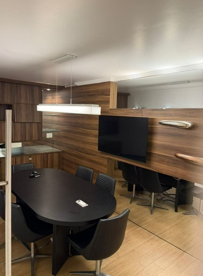 Sala comercial com 55m² à venda por R$ 380.000 - Expedicionári...