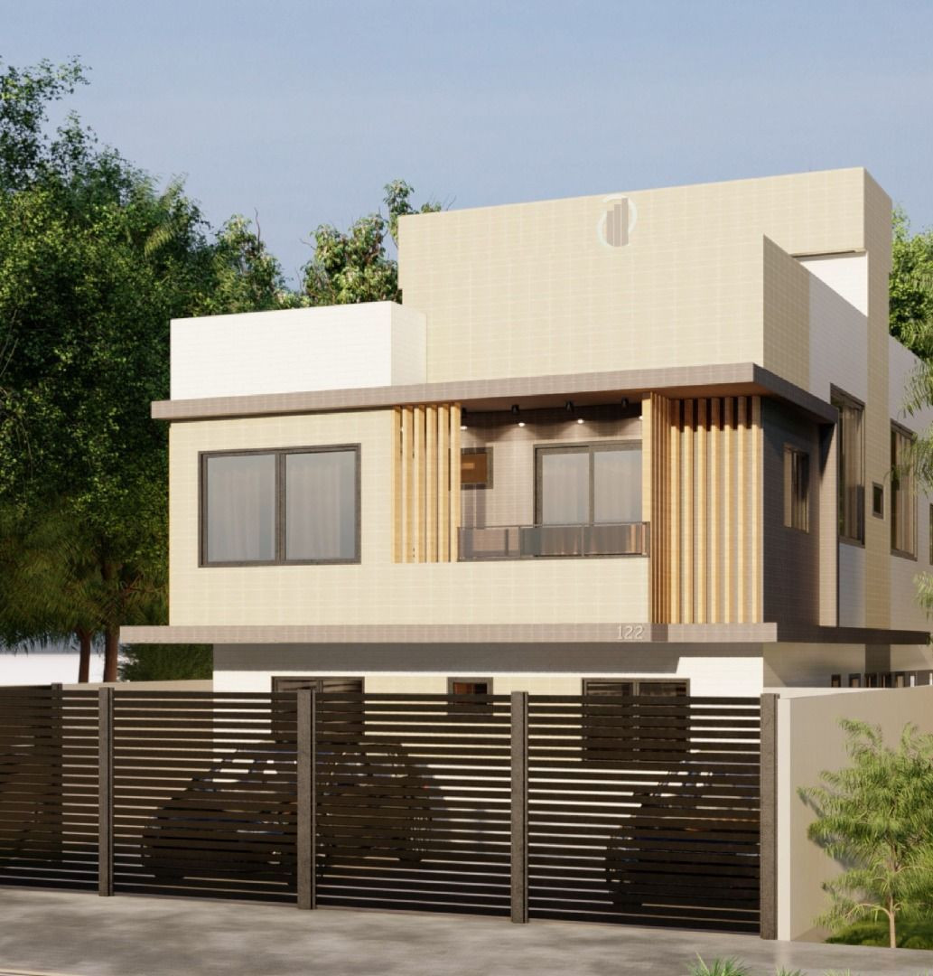 Apartamento com 02 dormitórios à venda por R$ 210.000 - Mangab...