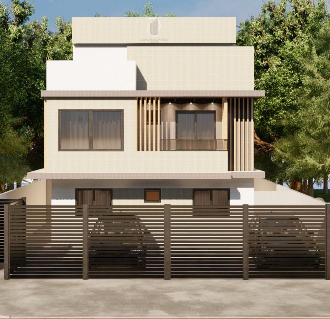 Apartamento com 02 dormitórios à venda por R$ 210.000 - Mangab...