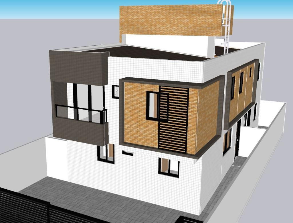 Apartamento com 02 dormitórios à venda por R$ 160.000 - Mangab...