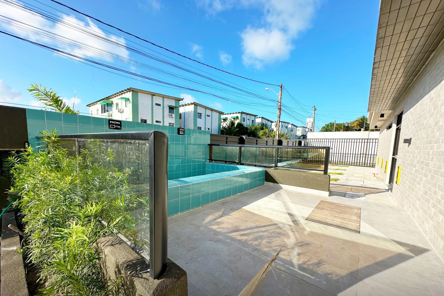 Apartamento com 02 dormitórios à venda por R$ 439.990 - Cd. Un...