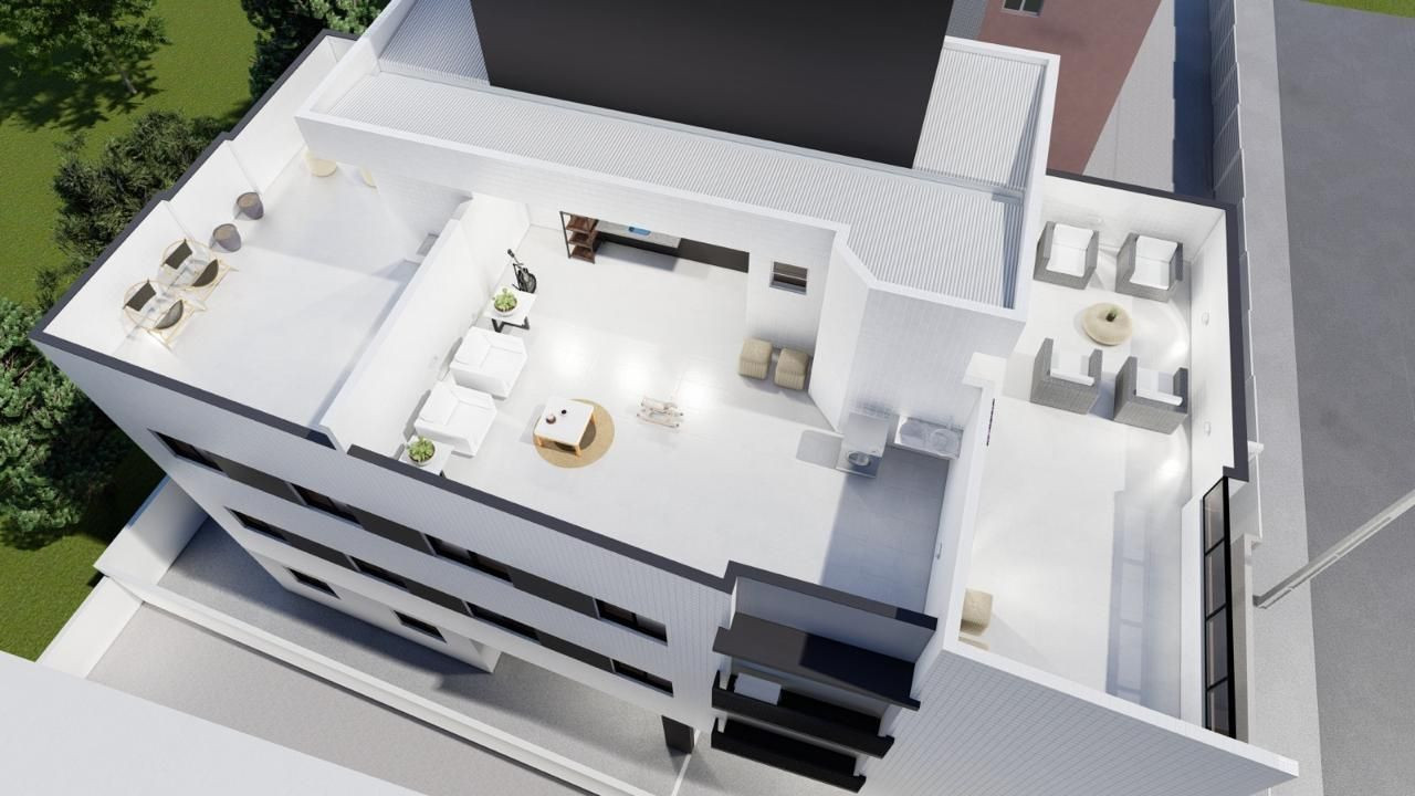 Apartamento com 02 dormitórios à venda por R$ 200.000 - Mangab...