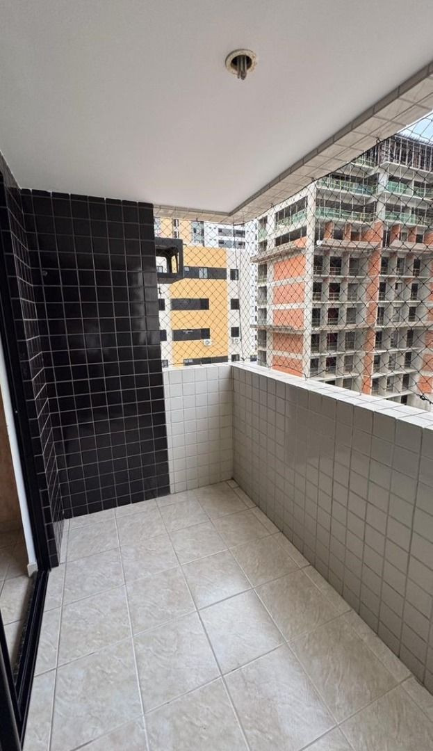 Apartamento com 03 dormitórios à venda por R$ 740.000 - Tambáu...