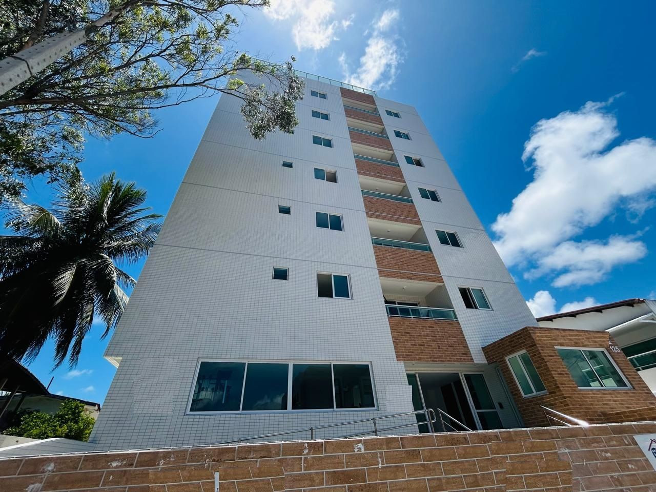 Apartamento com 01/02/03 dormitórios à venda por R$ 380.000 - ...