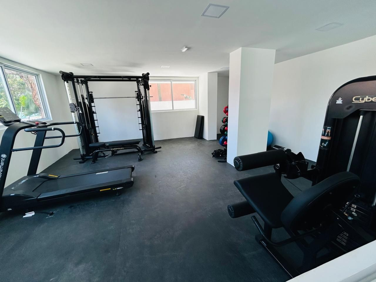 Apartamento com 01/02/03 dormitórios à venda por R$ 380.000 - ...