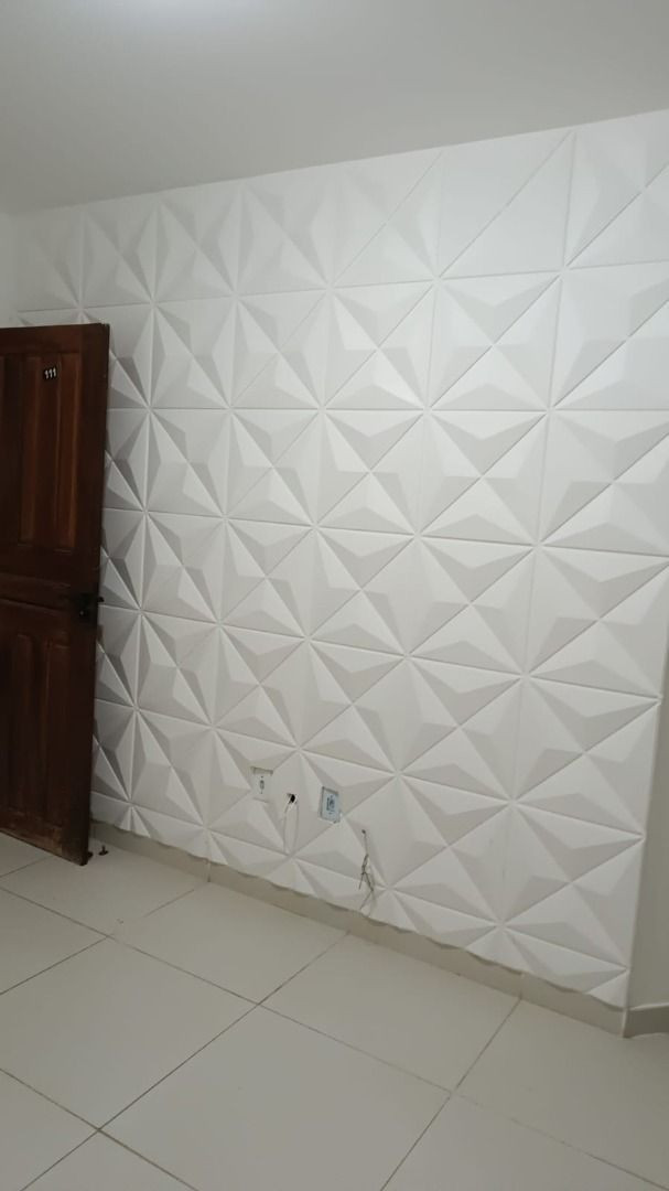 Casa com 02 dormitórios à venda, 75m² por R$ 185.000 - Valenti...