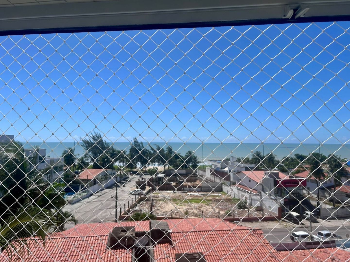 Apartamento com 03 dormitórios à venda por R$ 760.000 - Bessa,...