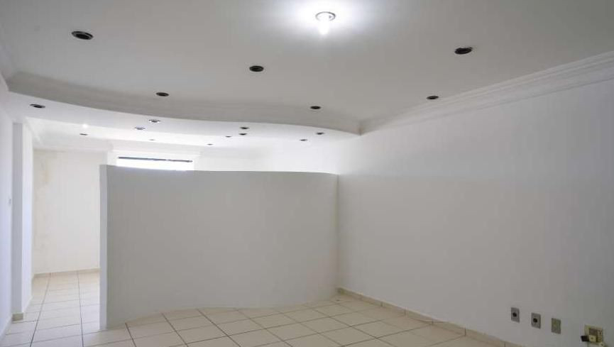 Sala comercial à venda, 32m² por R$ 189.000 - Torre, JP/PB