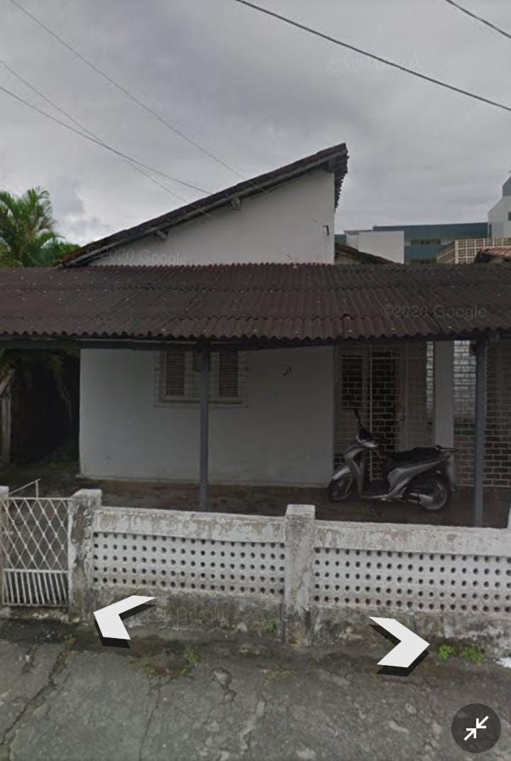 Terreno à venda, 600m² por R$ 1.300.000 - Torre, JP/PB