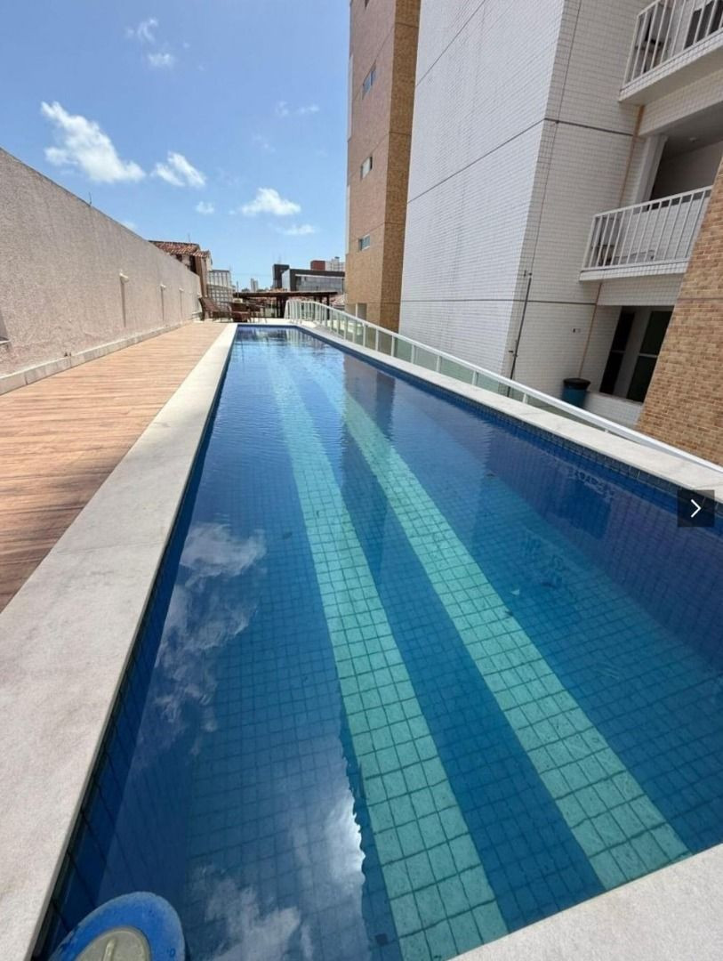Apartamento com 02 dormitórios à venda por R$ 405.000 - Expedi...