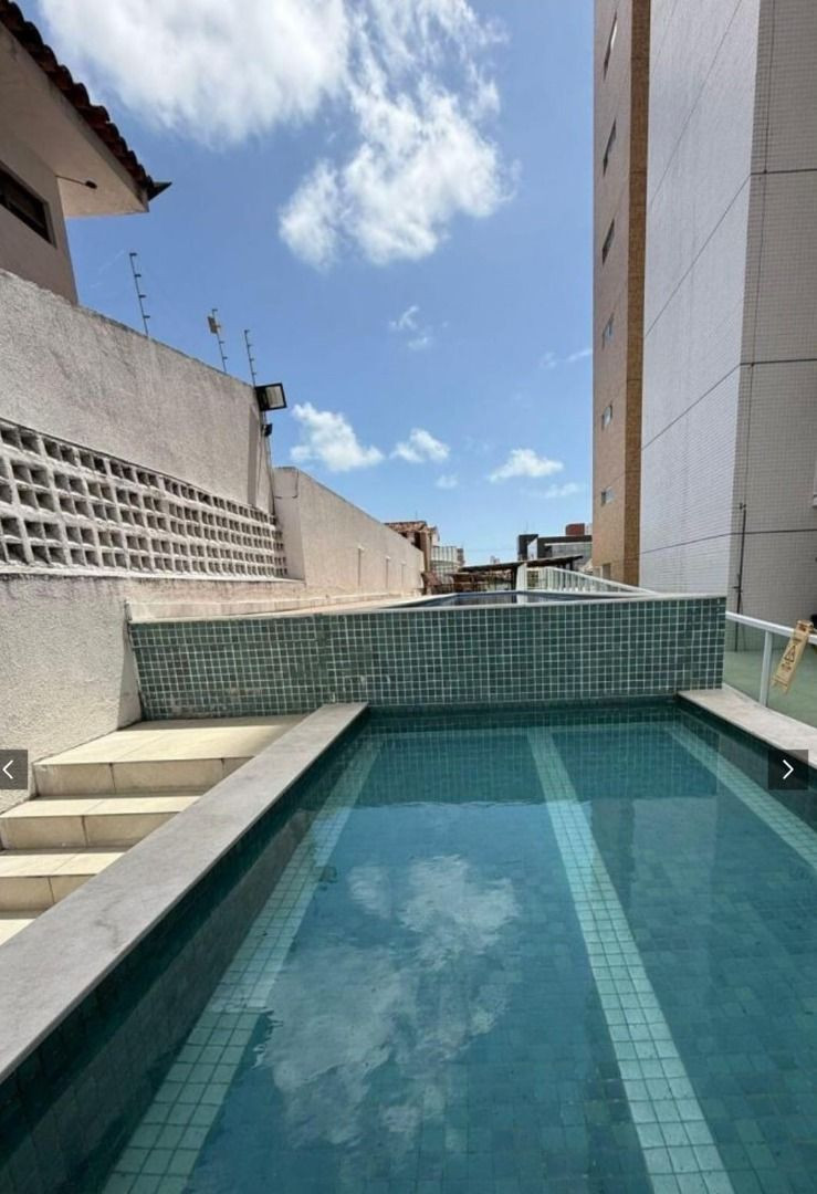 Apartamento com 02 dormitórios à venda por R$ 405.000 - Expedi...