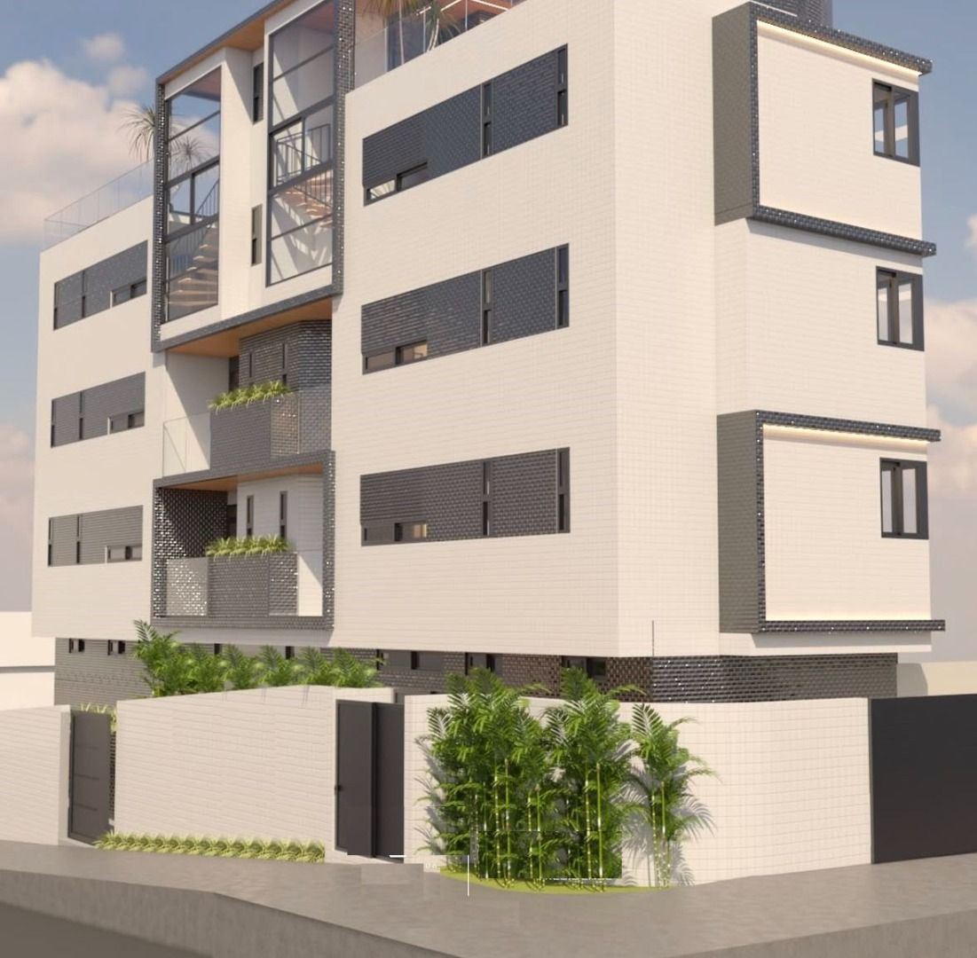 Apartamento com 02 dormitórios à venda por R$ 330.000 - Expedi...