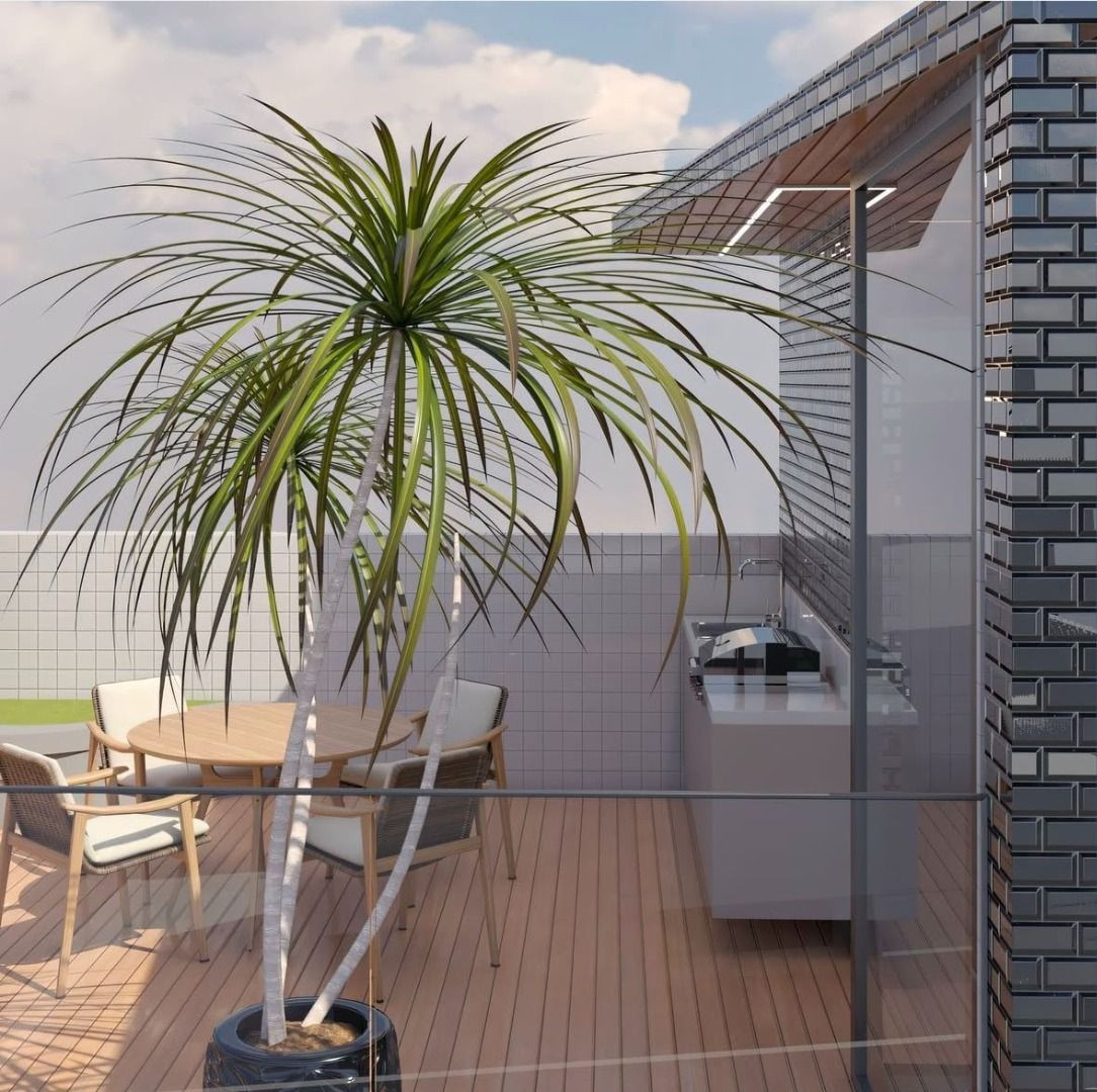 Apartamento com 02 dormitórios à venda por R$ 330.000 - Expedi...
