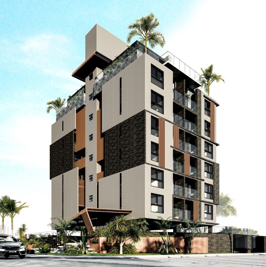 Prédio comercial à venda, 60m² por R$ 497.166 - Expedicionário...