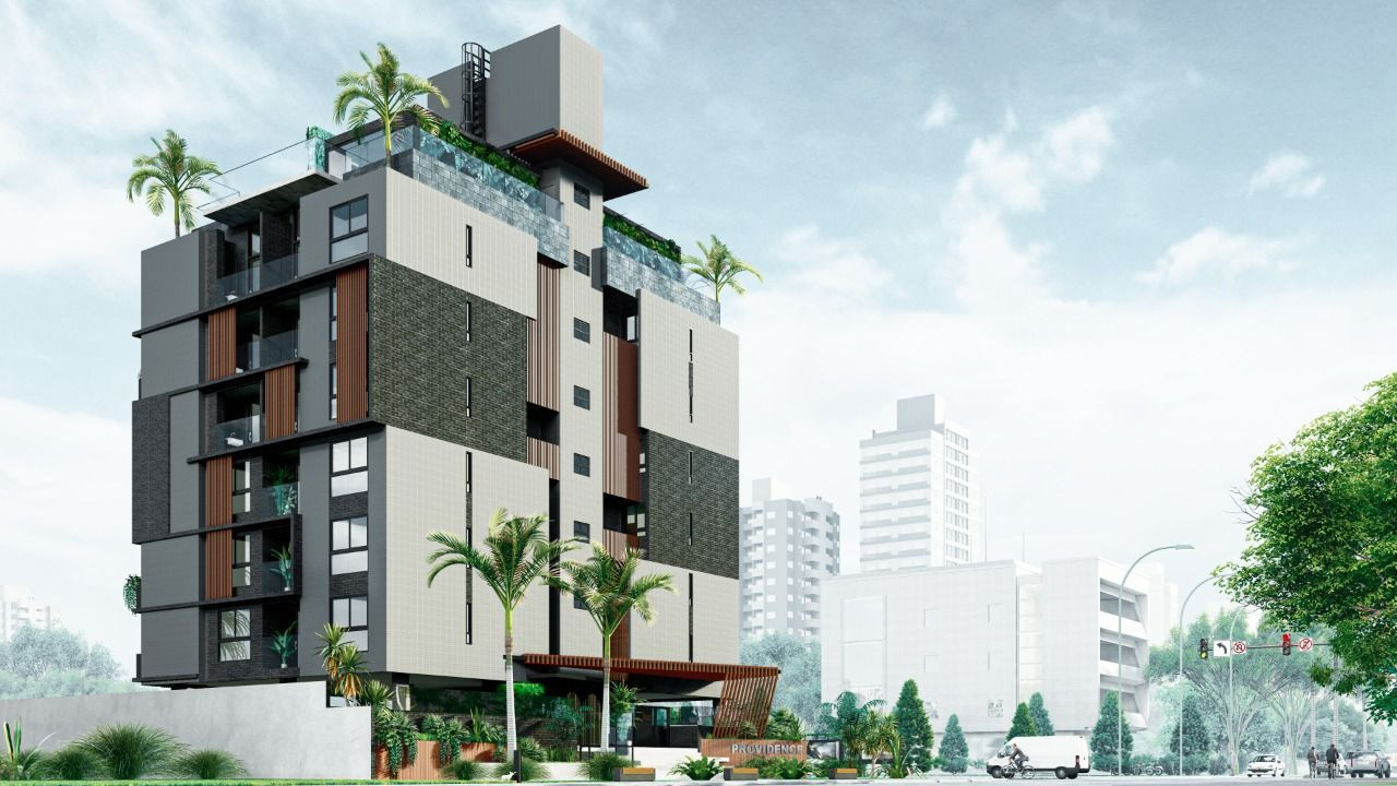 Prédio comercial à venda, 60m² por R$ 497.166 - Expedicionário...