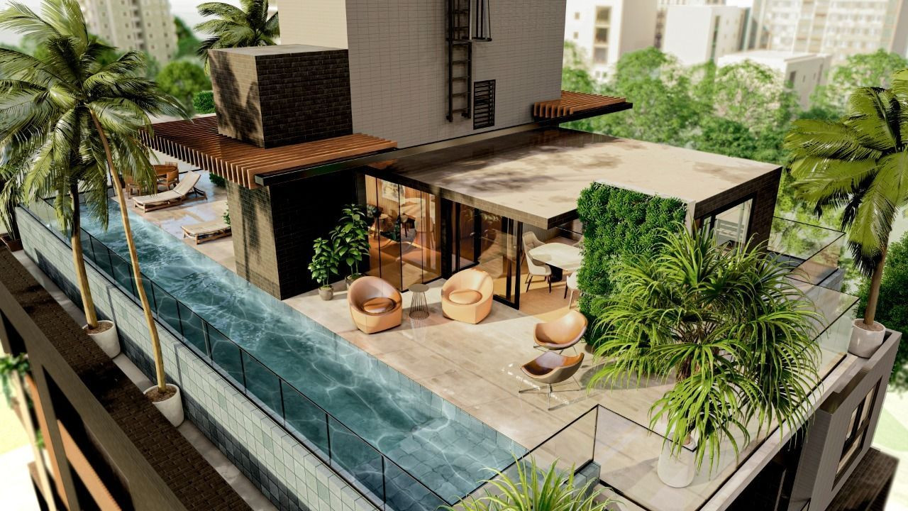 Prédio comercial à venda, 60m² por R$ 497.166 - Expedicionário...