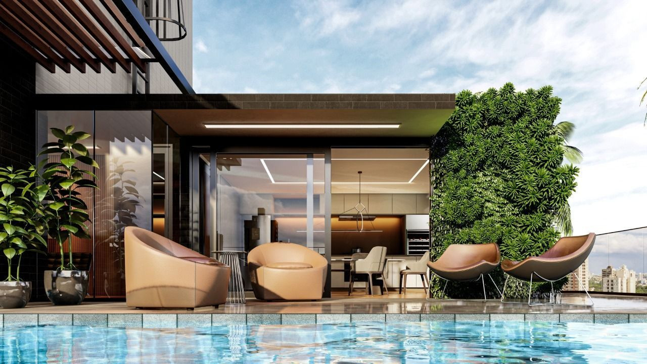 Prédio comercial à venda, 60m² por R$ 497.166 - Expedicionário...