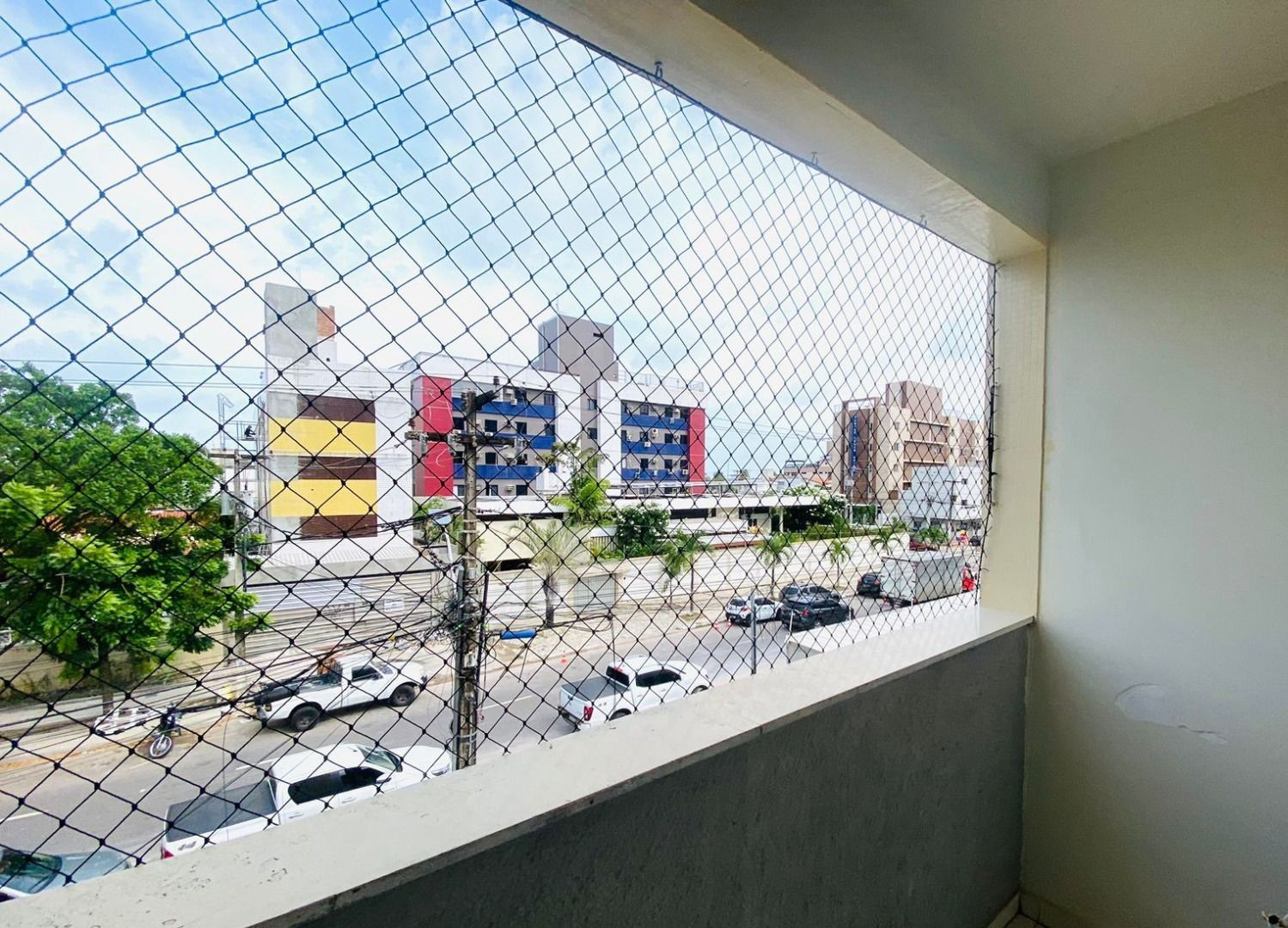 Apartamento com 03 dormitórios à venda por R$ 690.000 - Tambaú...