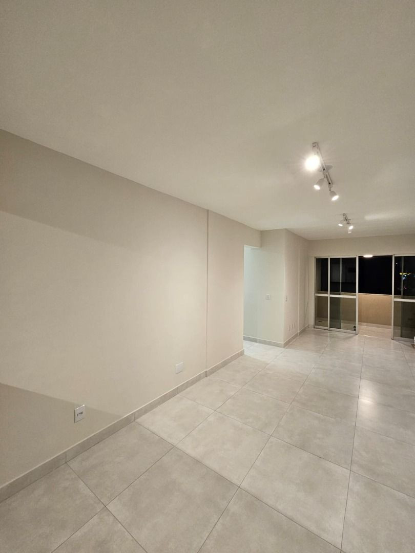 Apartamento com 03 dormitórios à venda por R$ 639.000 - Tambaú...