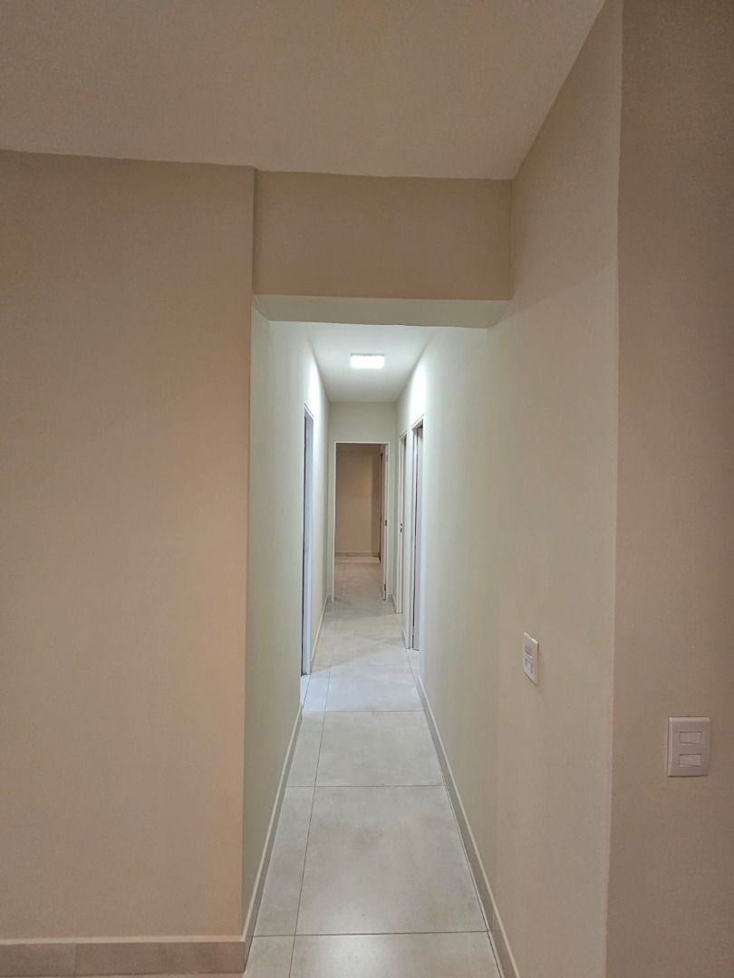 Apartamento com 03 dormitórios à venda por R$ 639.000 - Tambaú...