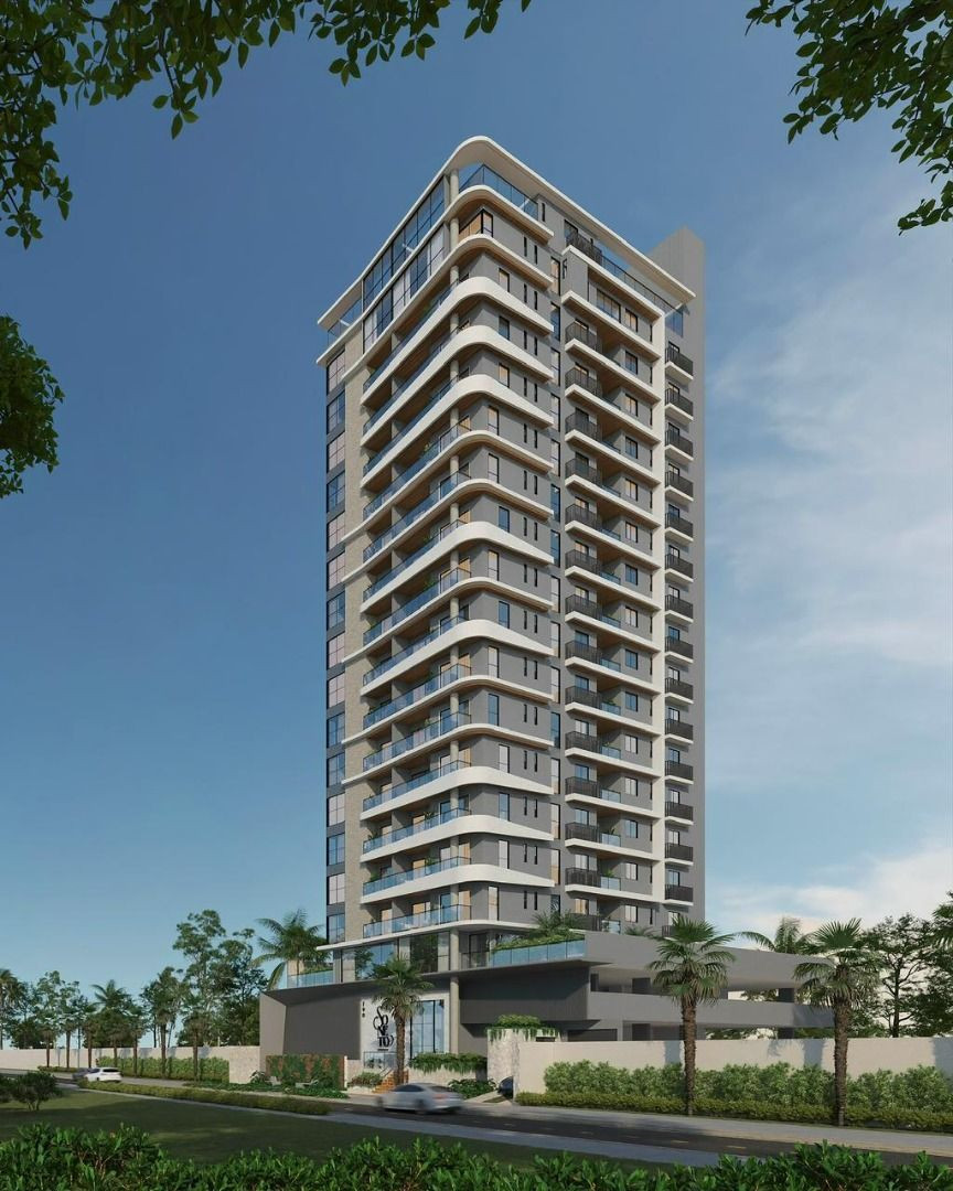 Apartamento com 02/3 dormitórios à venda por R$ 774.000 - Tamb...