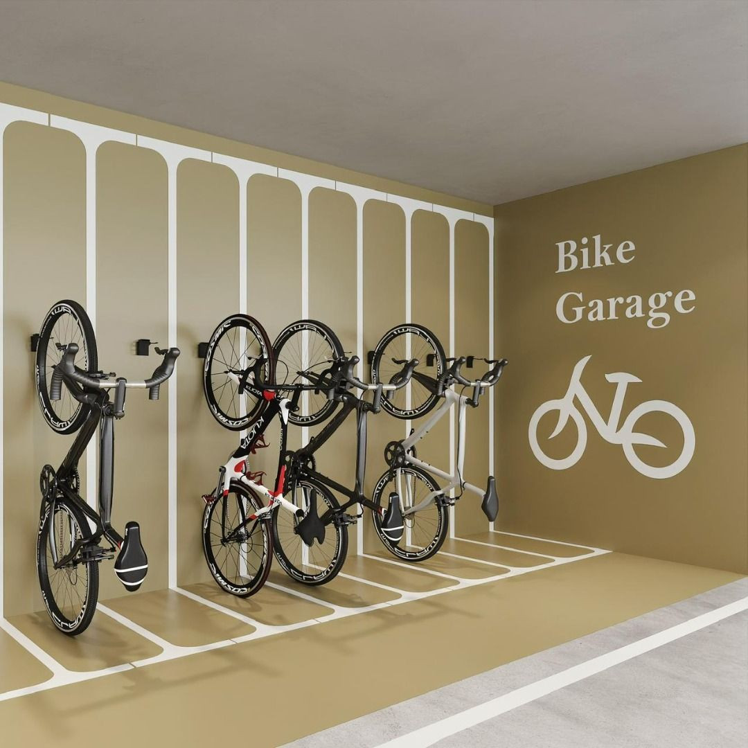 Apartamento com 02/3 dormitórios à venda por R$ 774.000 - Tamb...