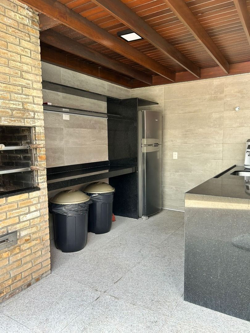 Apartamento com 03 dormitórios à venda por R$ 1.250.000 - Tamb...