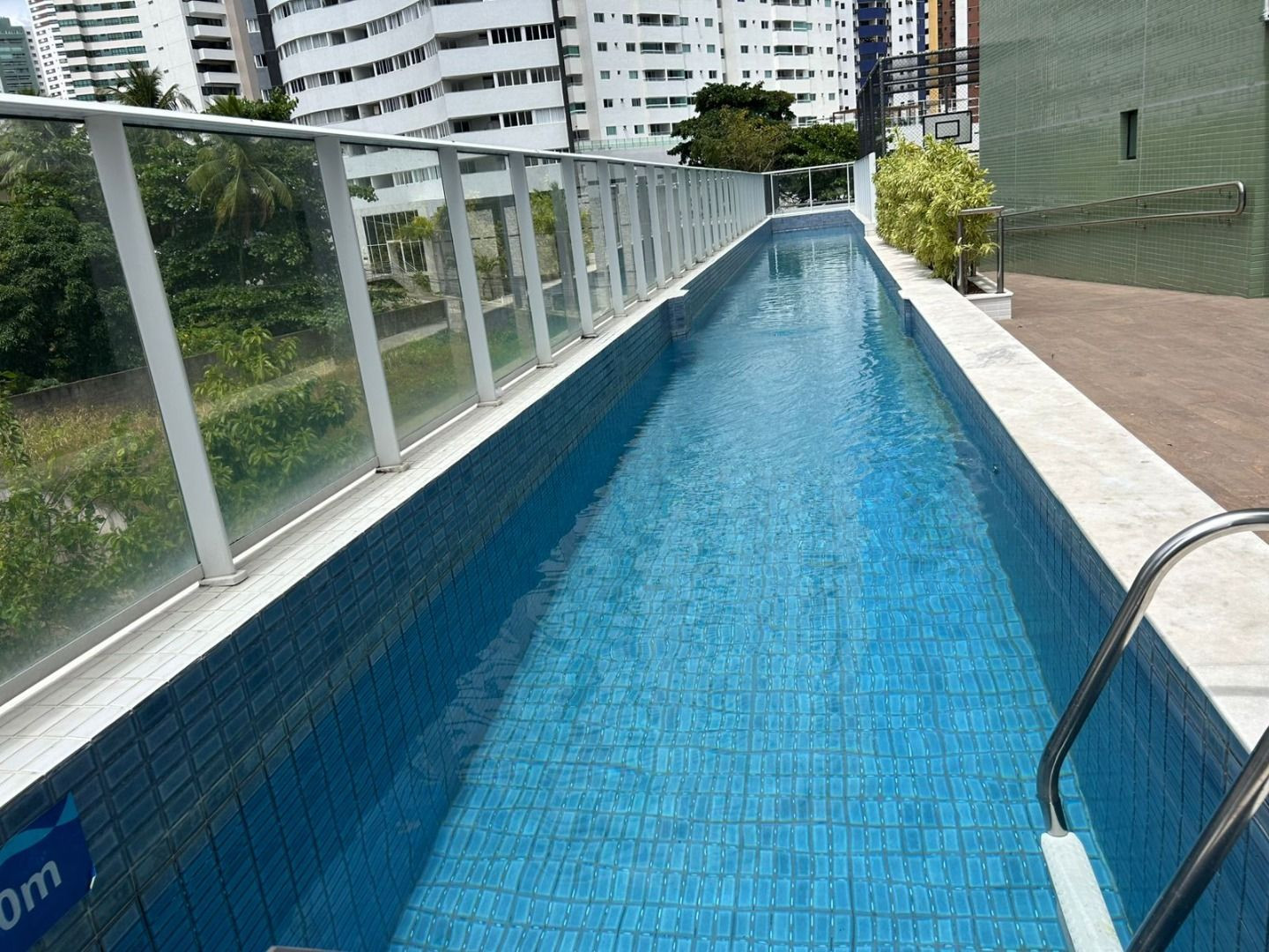 Apartamento com 04 dormitórios à venda por R$ 780.000 - Mirama...