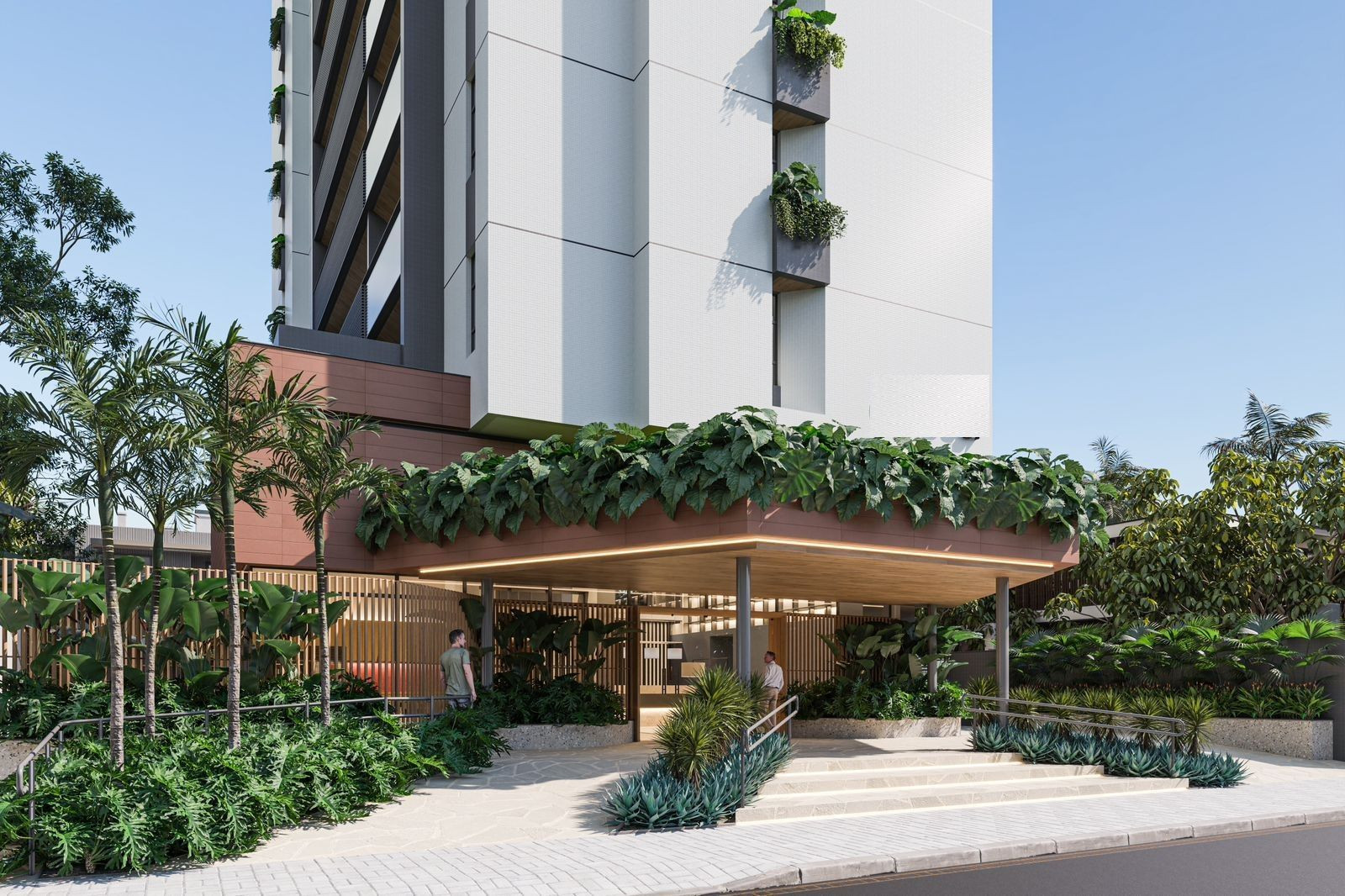 Apartamento com 01/2 dormitórios à venda por R$ 504.900 - Mira...