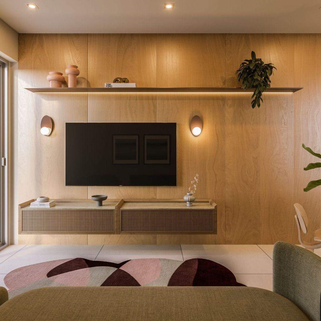 Apartamento com 01/2 dormitórios à venda por R$ 504.900 - Mira...