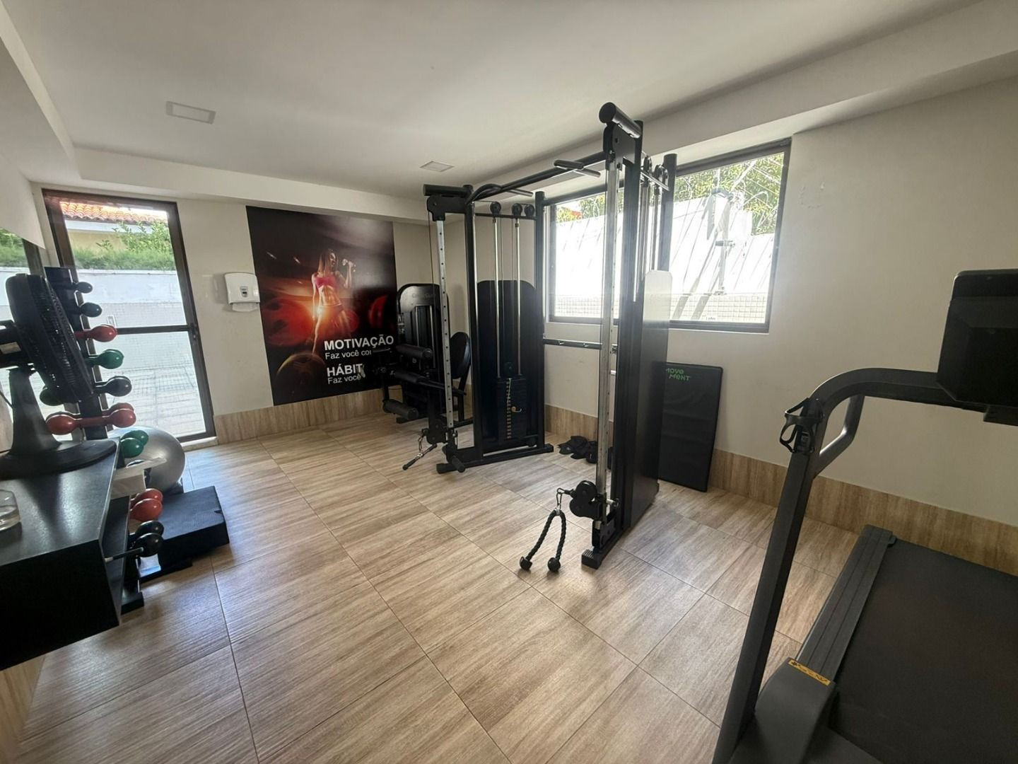 Apartamento com 02 dormitórios à venda por R$ 920.000 - Cabo B...