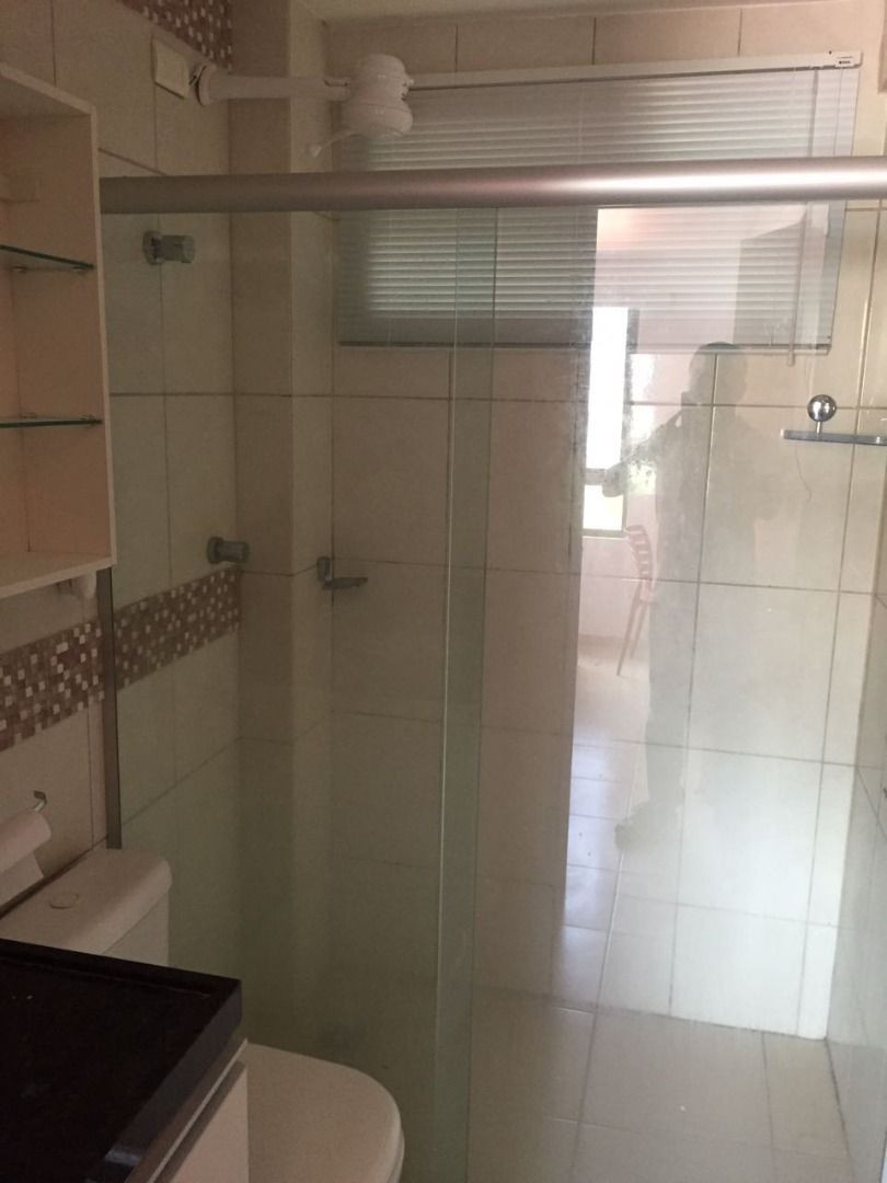 Apartamento com 01 dormitório à venda por R$ 620.000 - Cabo Br...