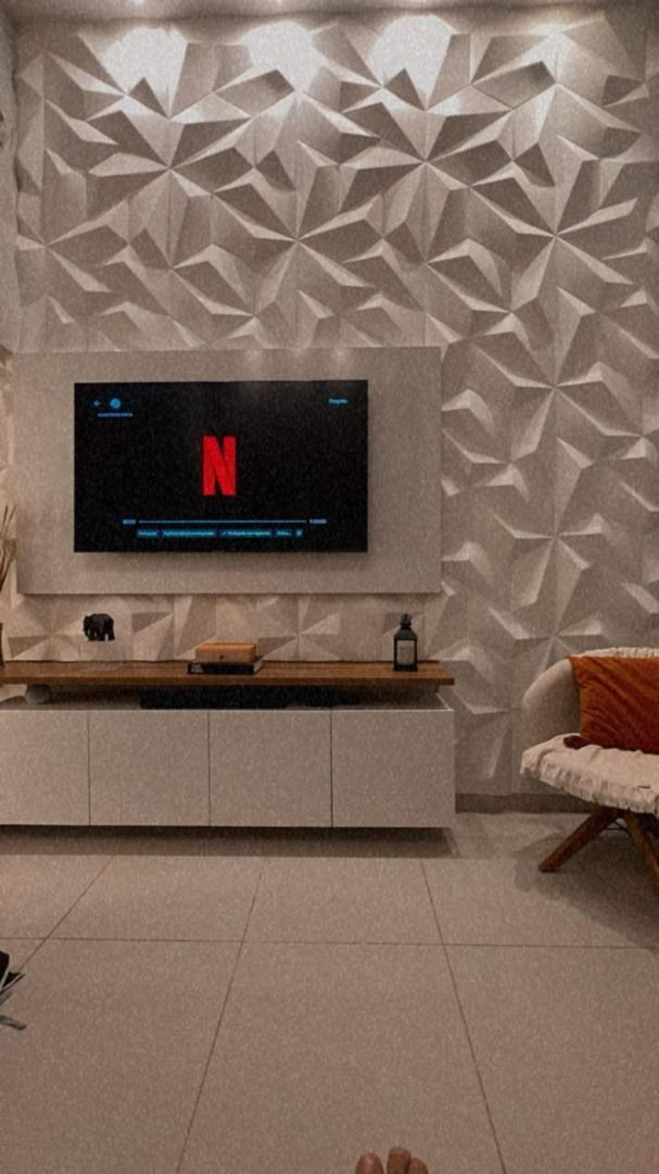 Casa com 02 dormitórios à venda, 85m² por R$ 370.000 - Gramame...