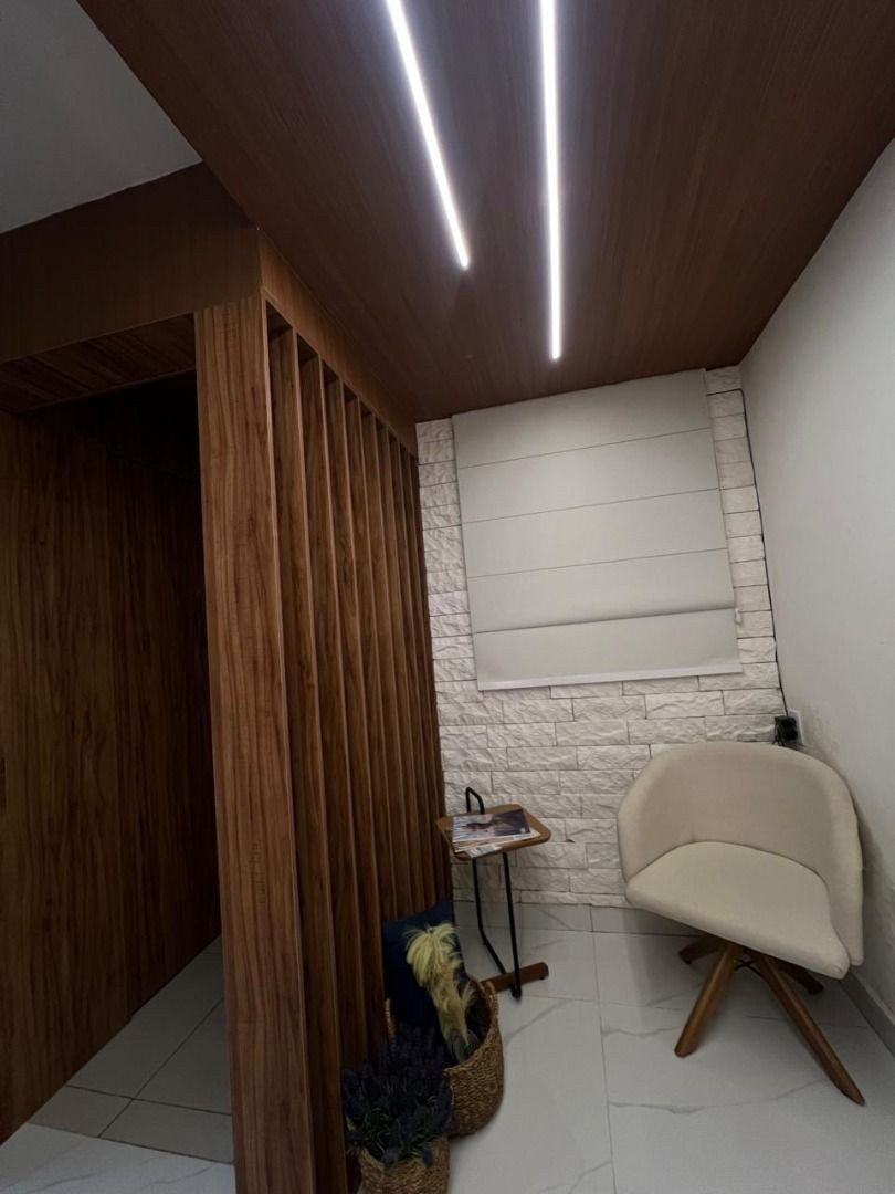 Casa com 02 dormitórios à venda, 85m² por R$ 370.000 - Gramame...