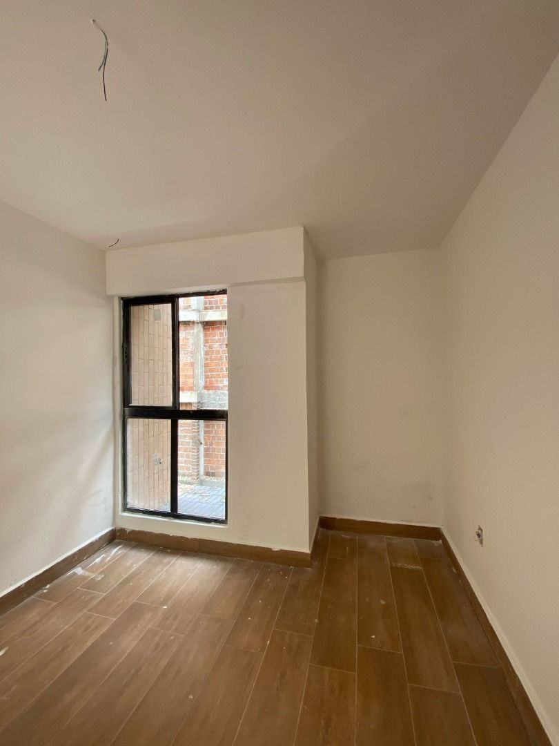 Flat com 01 dormitório à venda, 22m² por R$ 350.000 - Cabo Bra...