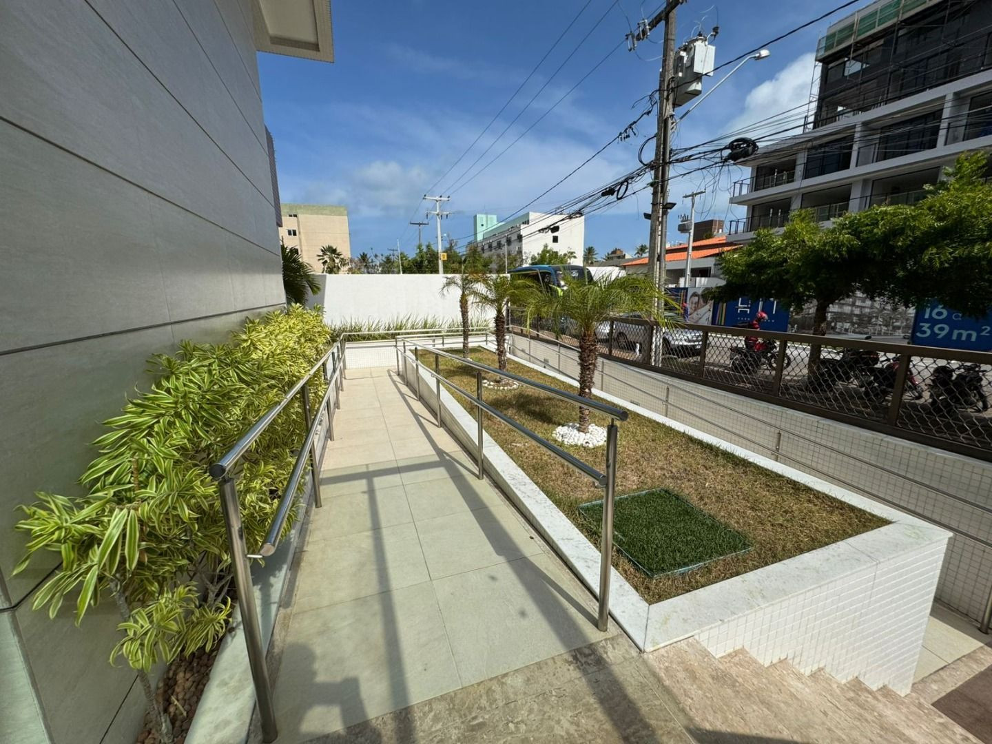 Apartamento com 04 dormitórios à venda por R$ 1.500.000 - Cabo...