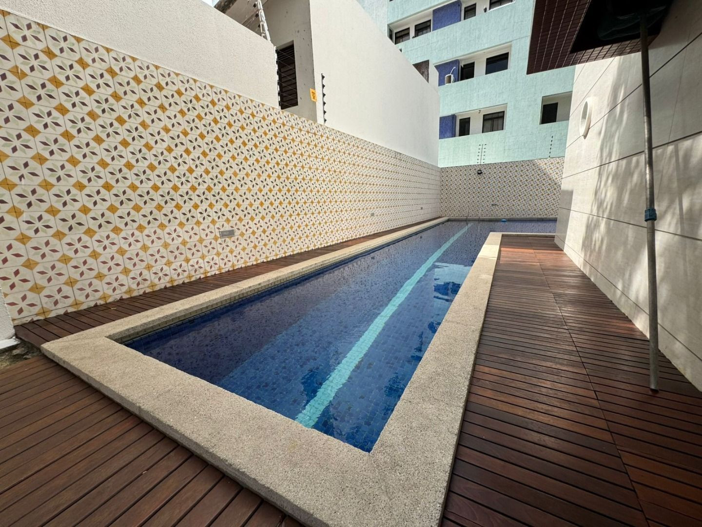 Apartamento com 04 dormitórios à venda por R$ 1.500.000 - Cabo...