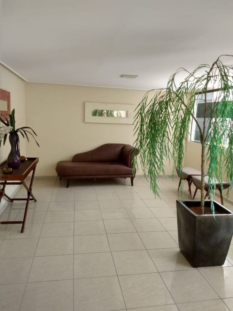 Apartamento com 04 dormitórios à venda por R$ 2.300.000 - Cabo...