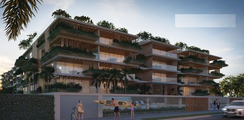 Apartamento com 03 dormitórios à venda por R$ 4.533.633 - Cabo...