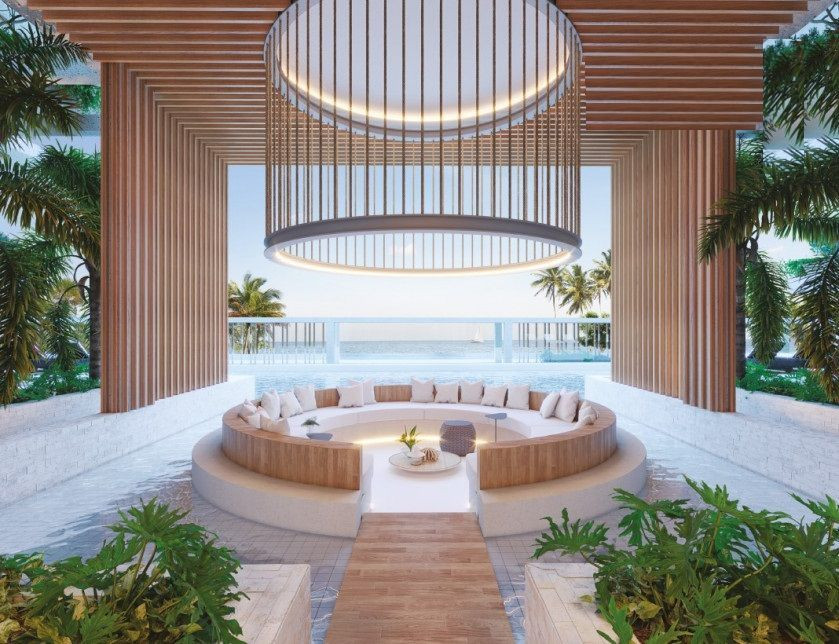 Apartamento com 03 dormitórios à venda por R$ 4.533.633 - Cabo...