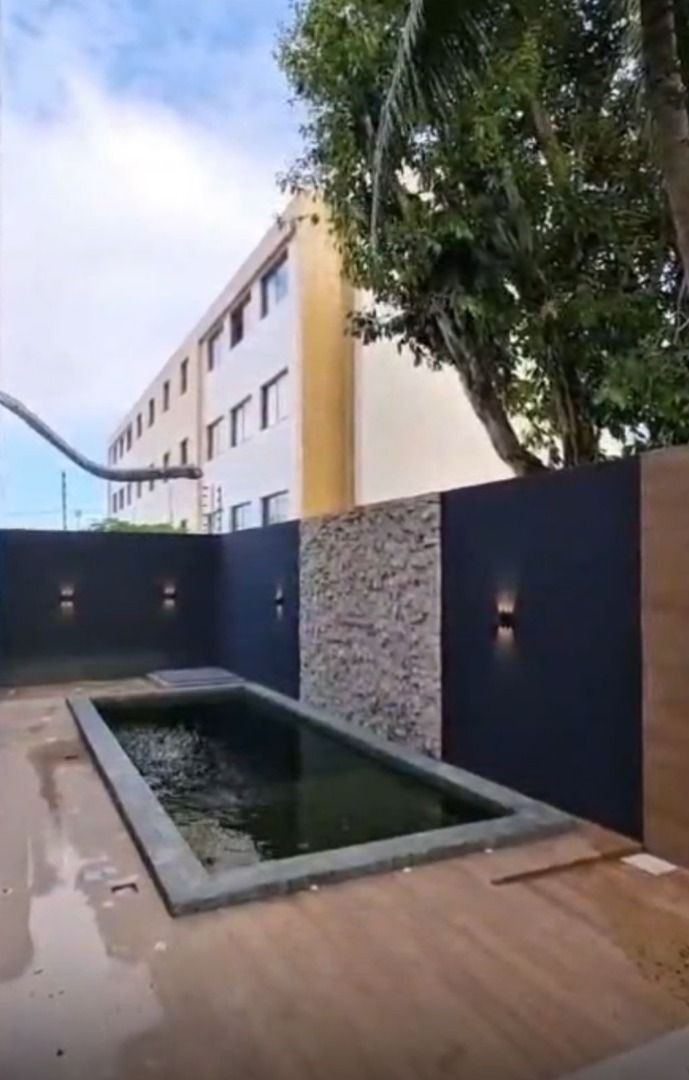 Apartamento com 03 dormitórios à venda por R$ 499.900 - Altipl...