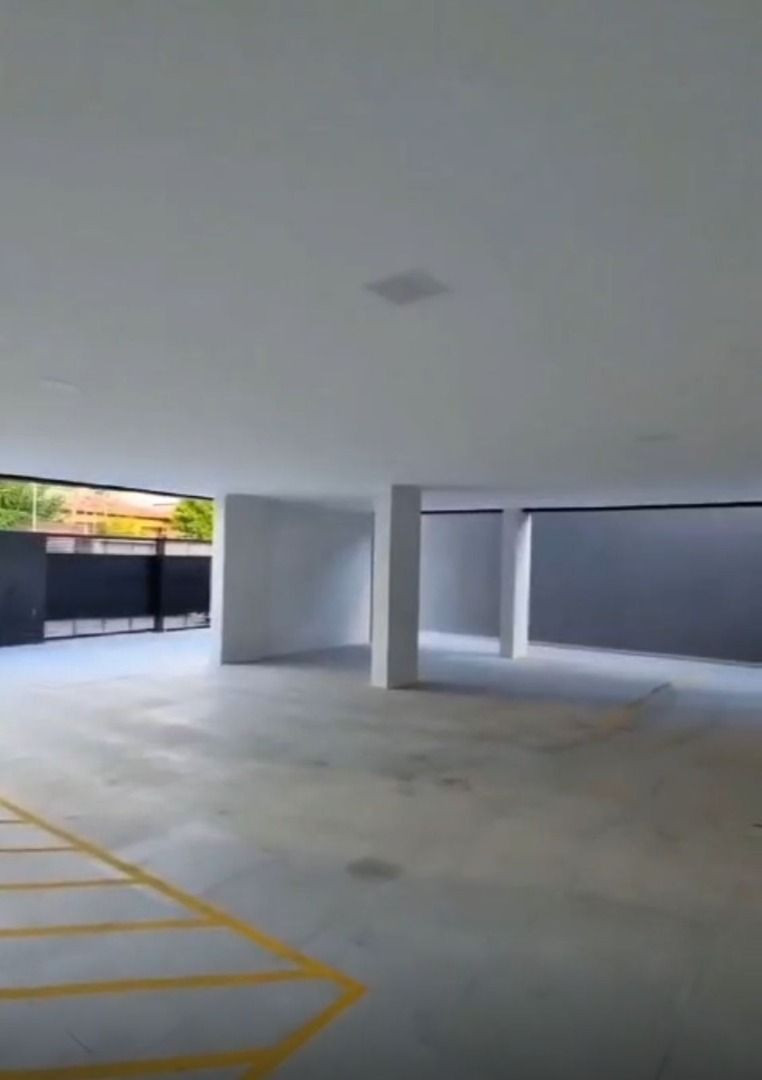 Apartamento com 03 dormitórios à venda por R$ 499.900 - Altipl...