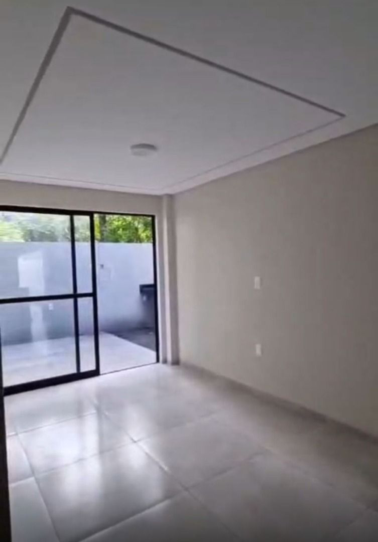 Apartamento com 03 dormitórios à venda por R$ 499.900 - Altipl...