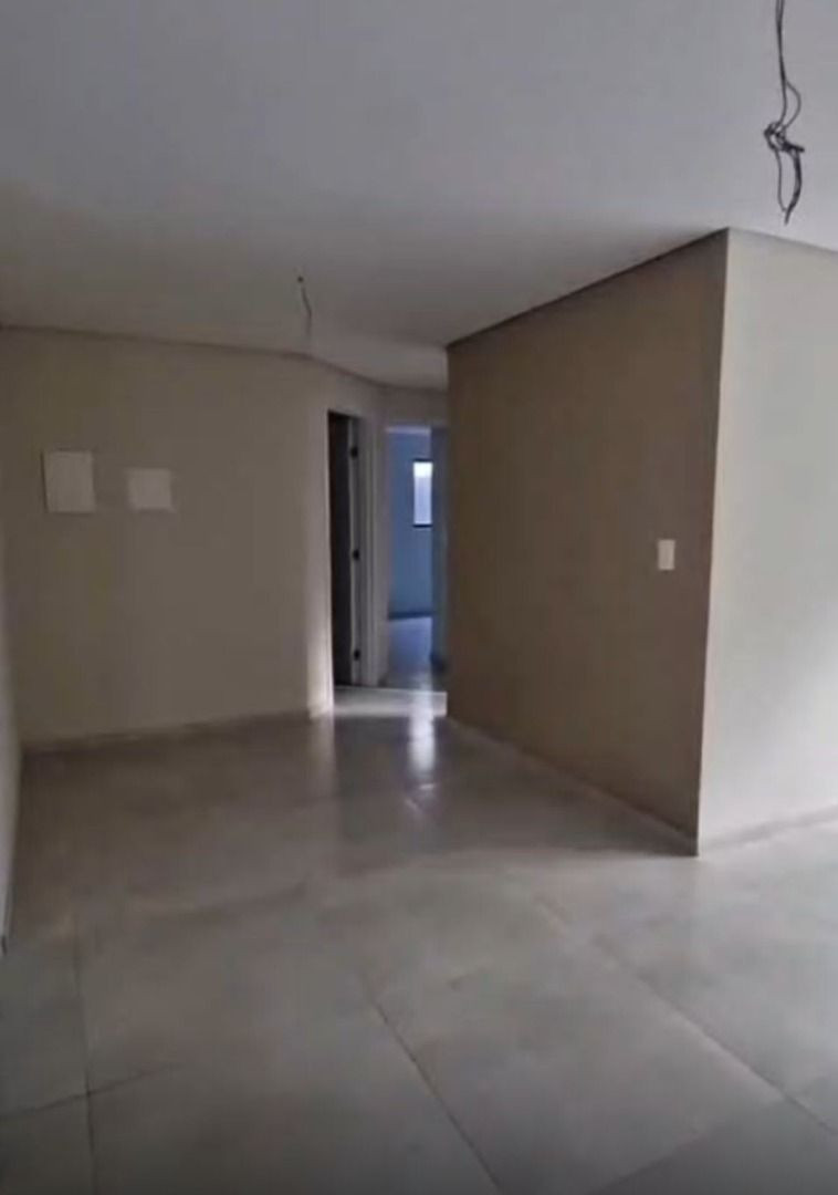 Apartamento com 03 dormitórios à venda por R$ 499.900 - Altipl...