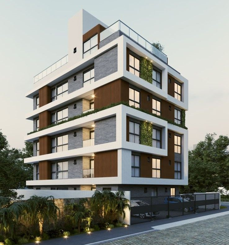 Apartamento com 01/2/3 dormitórios à venda por R$ 270.000 - Al...