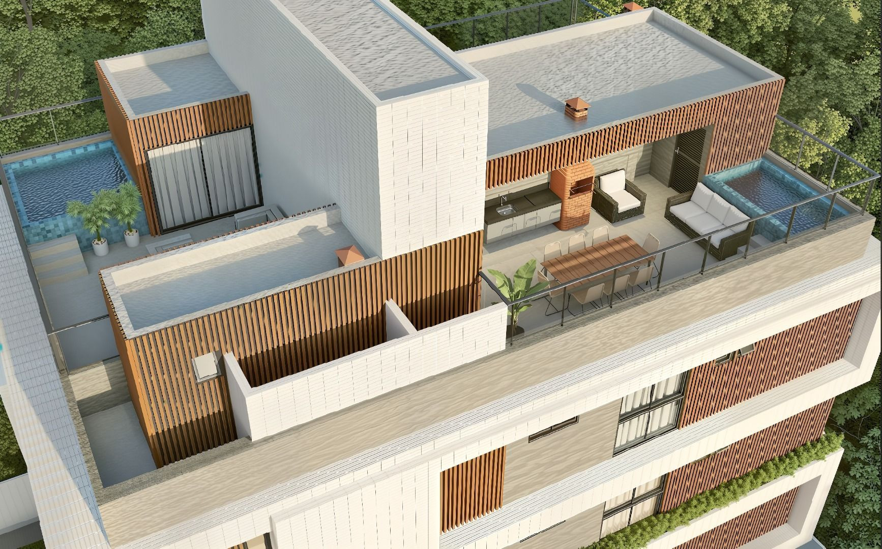 Apartamento com 01/2/3 dormitórios à venda por R$ 270.000 - Al...